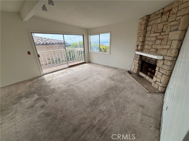 MLS #SB25076464 image #58