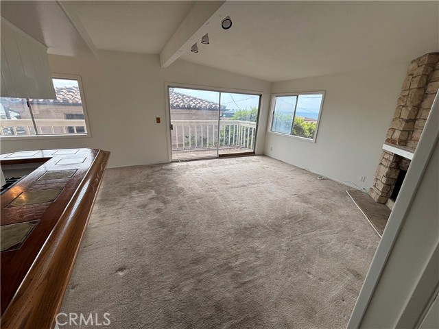 MLS #SB25076464 image #59