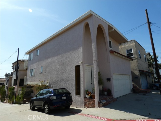 MLS #SB25076464 image #6