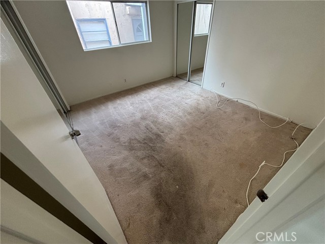 MLS #SB25076464 image #60