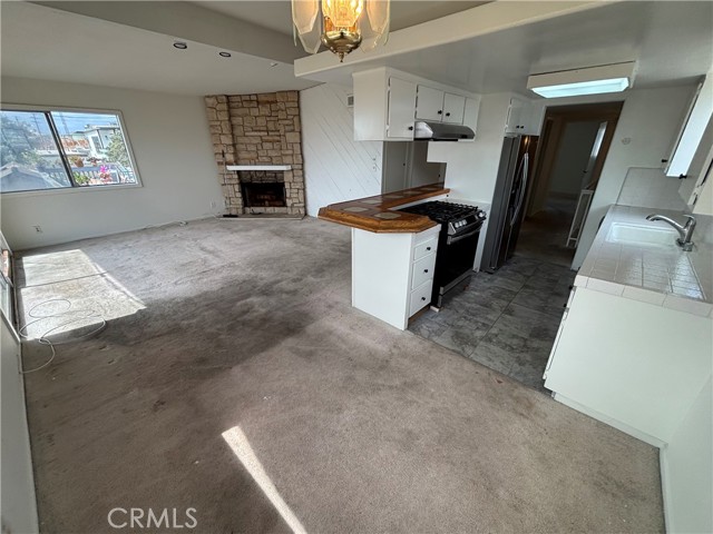 MLS #SB25076464 image #61