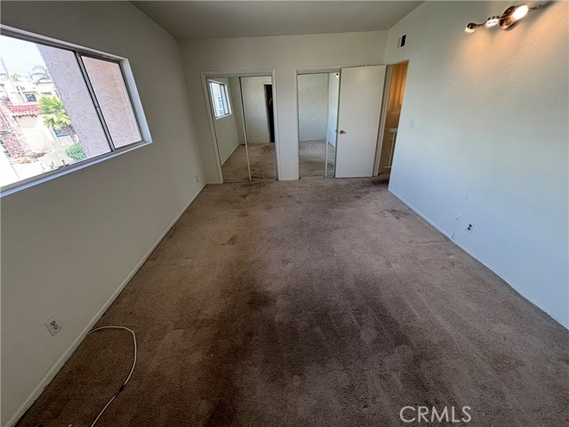 MLS #SB25076464 image #62