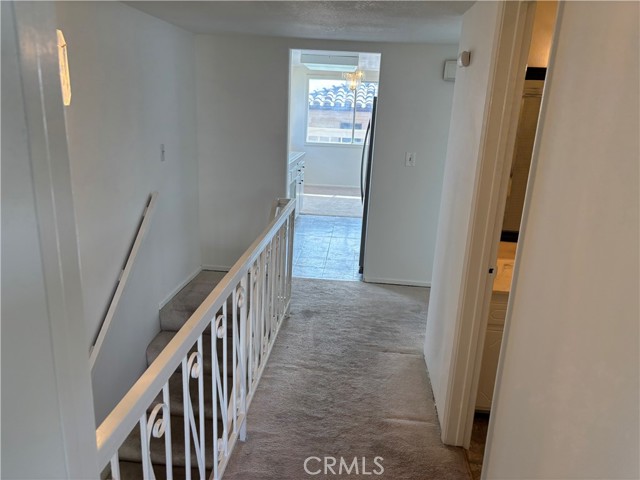 MLS #SB25076464 image #63