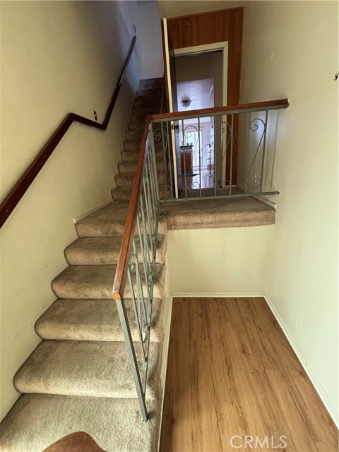 MLS #SB25076464 image #64