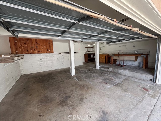 MLS #SB25076464 image #65