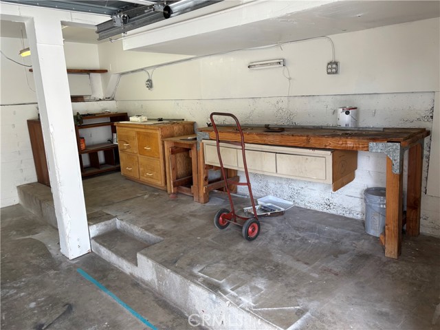 MLS #SB25076464 image #66