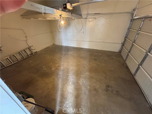 MLS #SB25076464 image #68