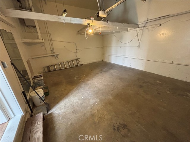 MLS #SB25076464 image #69