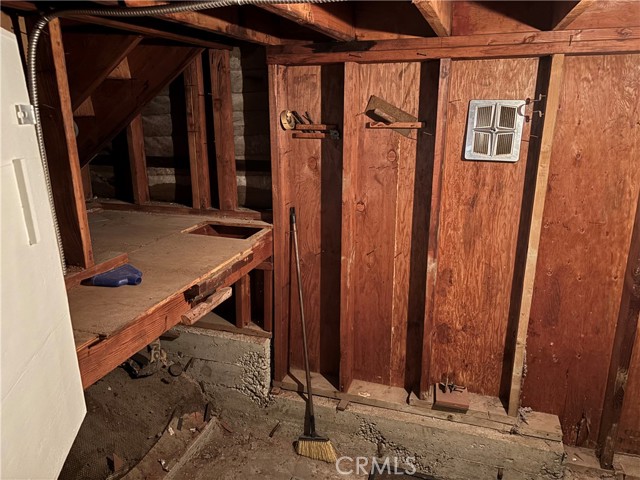 MLS #SB25076464 image #70