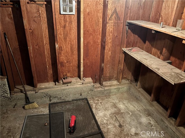 MLS #SB25076464 image #71