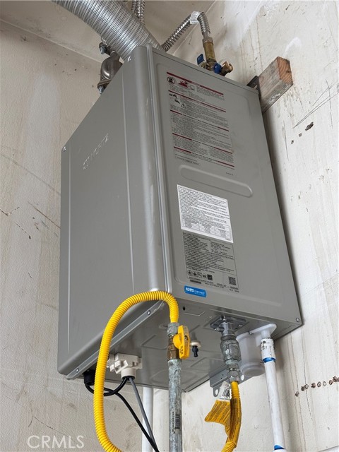 MLS #SB25076464 image #72