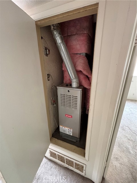 MLS #SB25076464 image #73