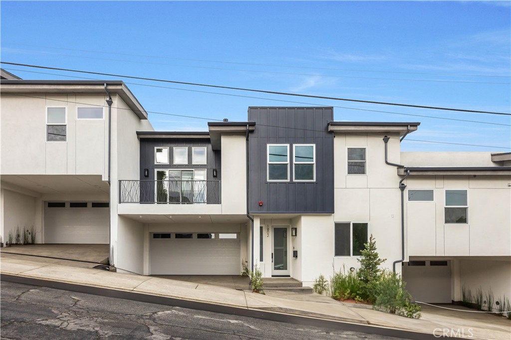 MLS #SB25115547 image #1