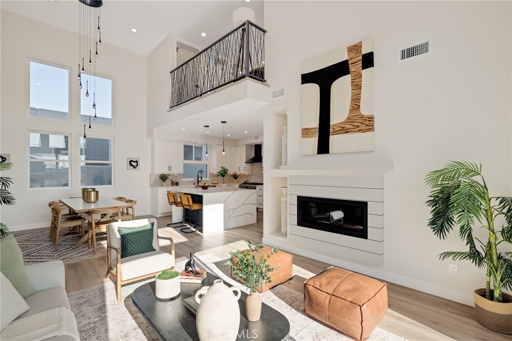 MLS #SB25115547 image #10