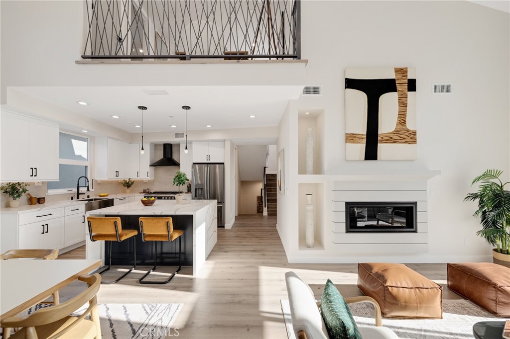 MLS #SB25115547 image #11