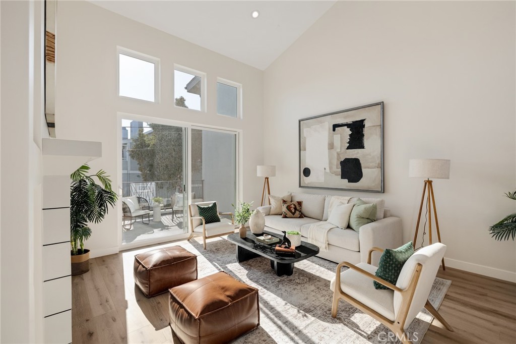 MLS #SB25115547 image #12