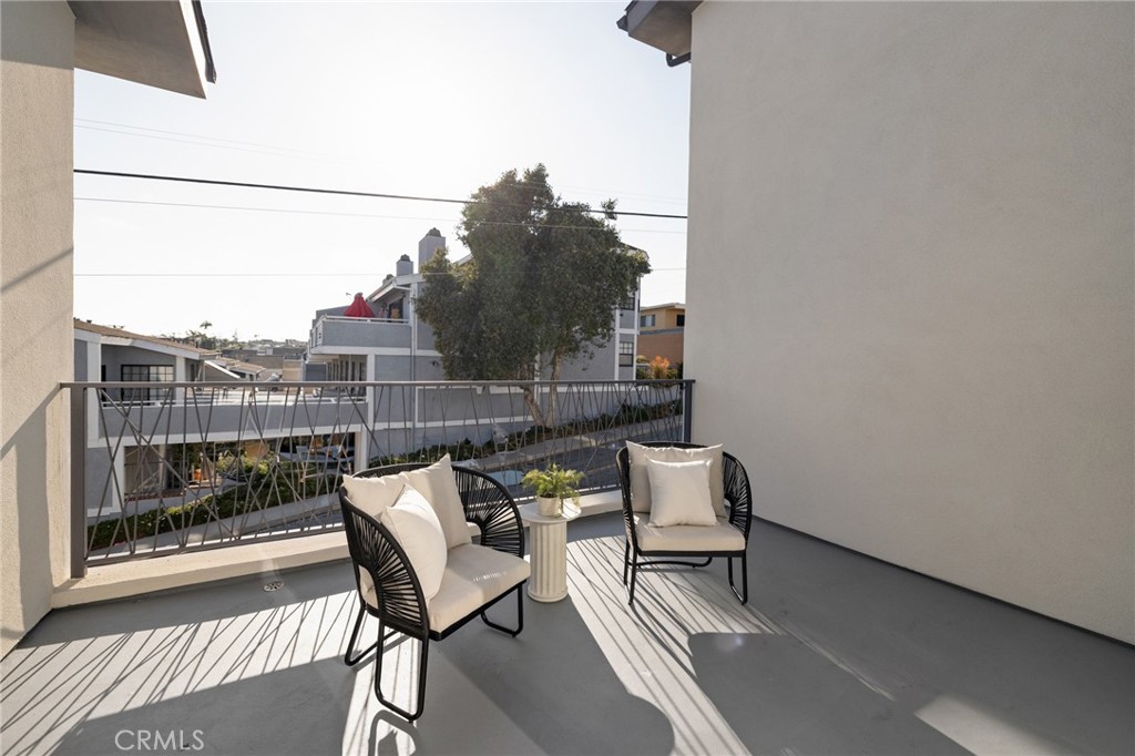 MLS #SB25115547 image #13