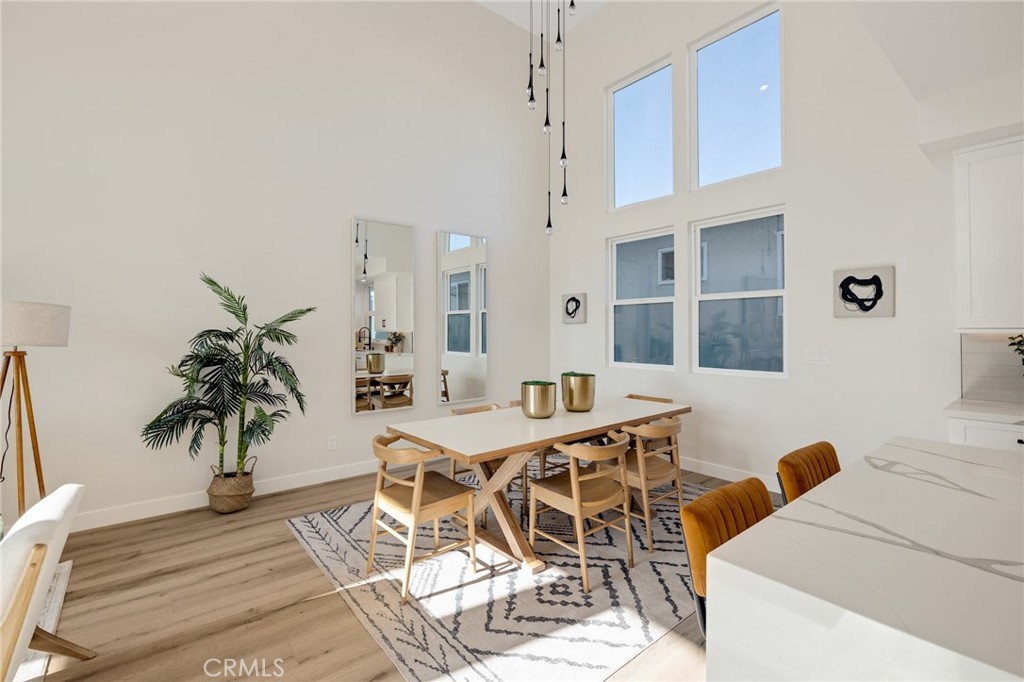 MLS #SB25115547 image #14