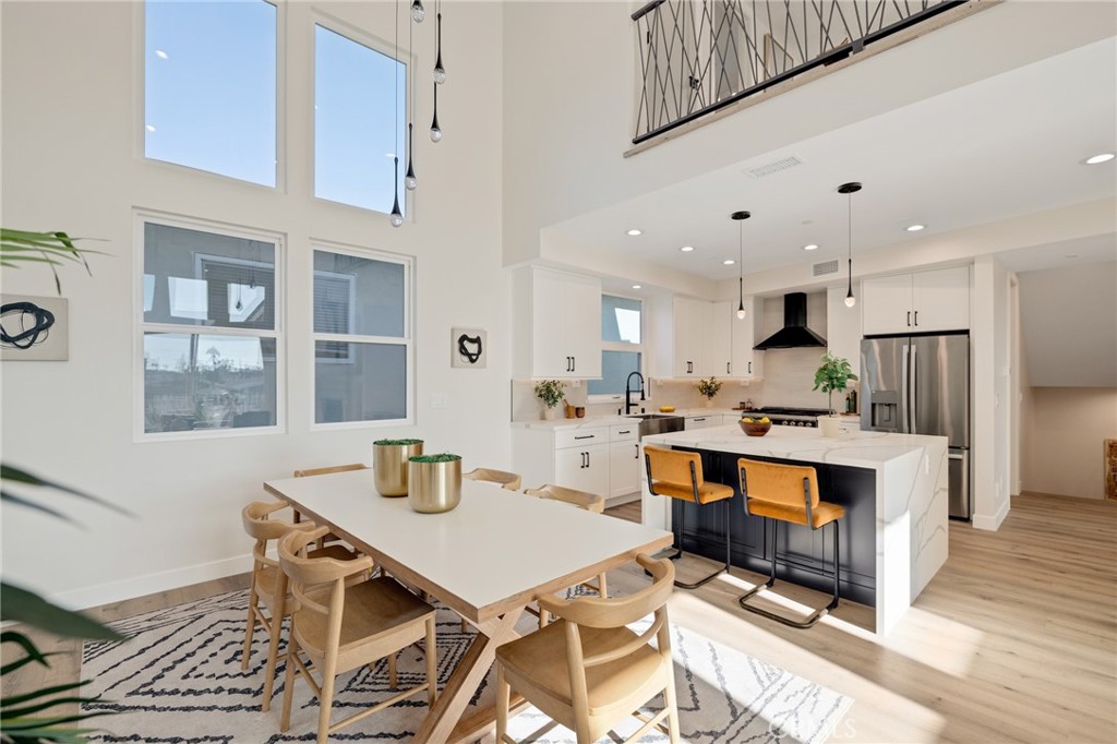 MLS #SB25115547 image #15