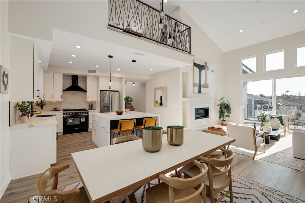 MLS #SB25115547 image #16