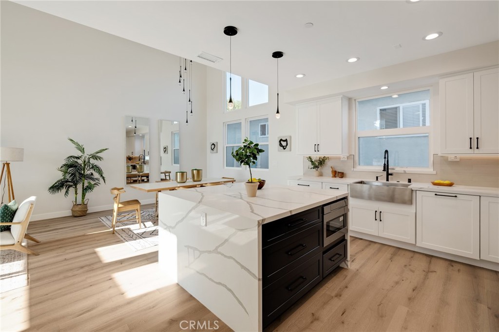 MLS #SB25115547 image #17