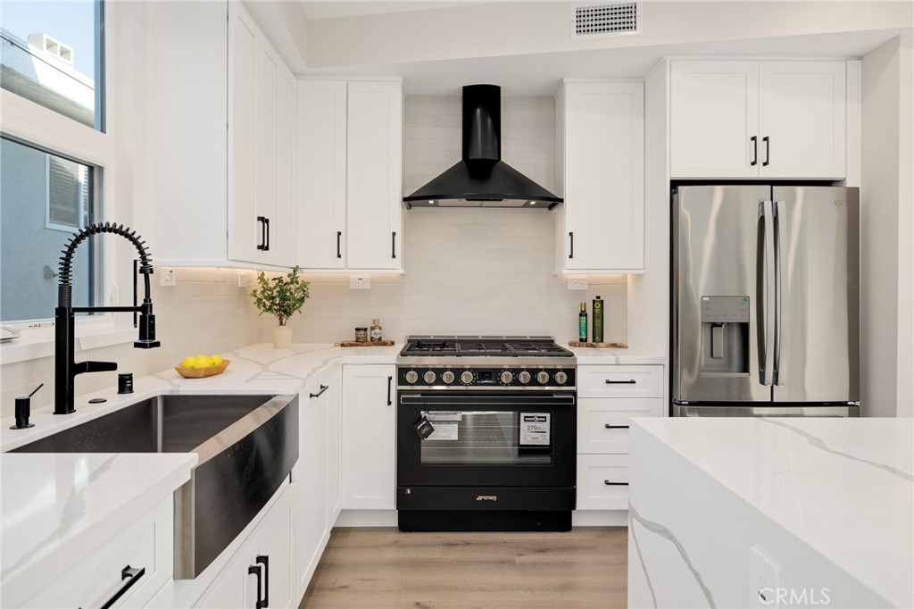 MLS #SB25115547 image #18