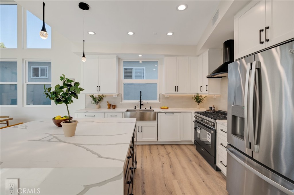 MLS #SB25115547 image #19