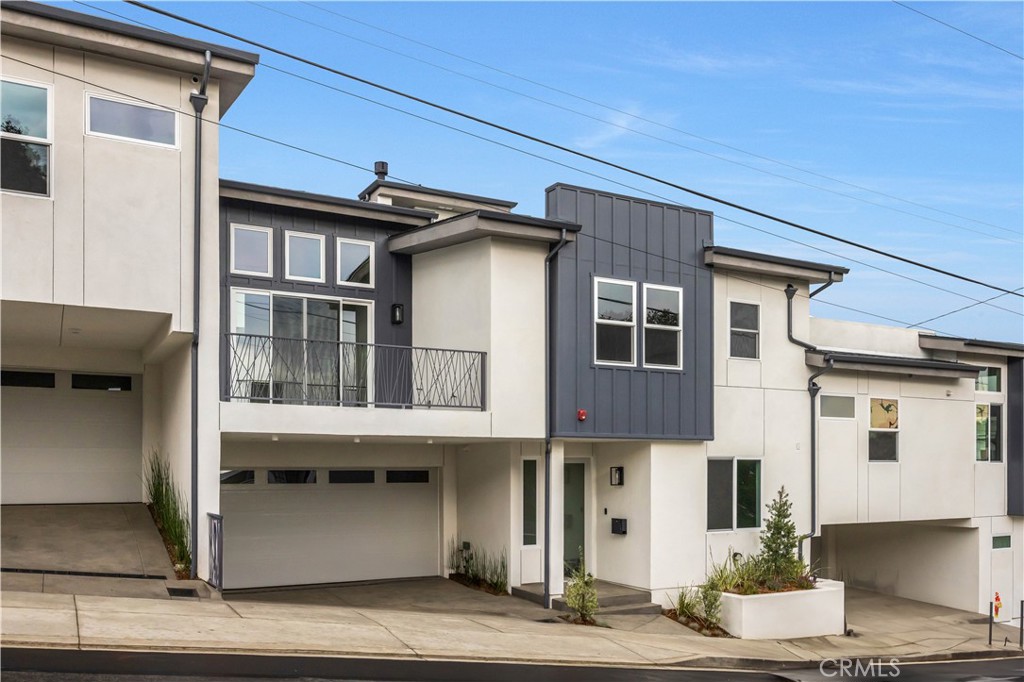 MLS #SB25115547 image #2