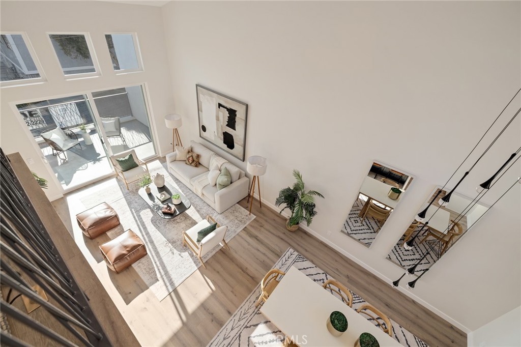 MLS #SB25115547 image #20