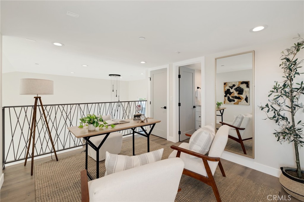 MLS #SB25115547 image #21