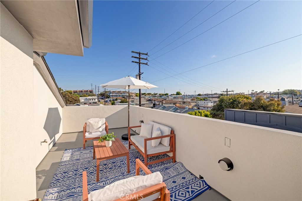 MLS #SB25115547 image #23