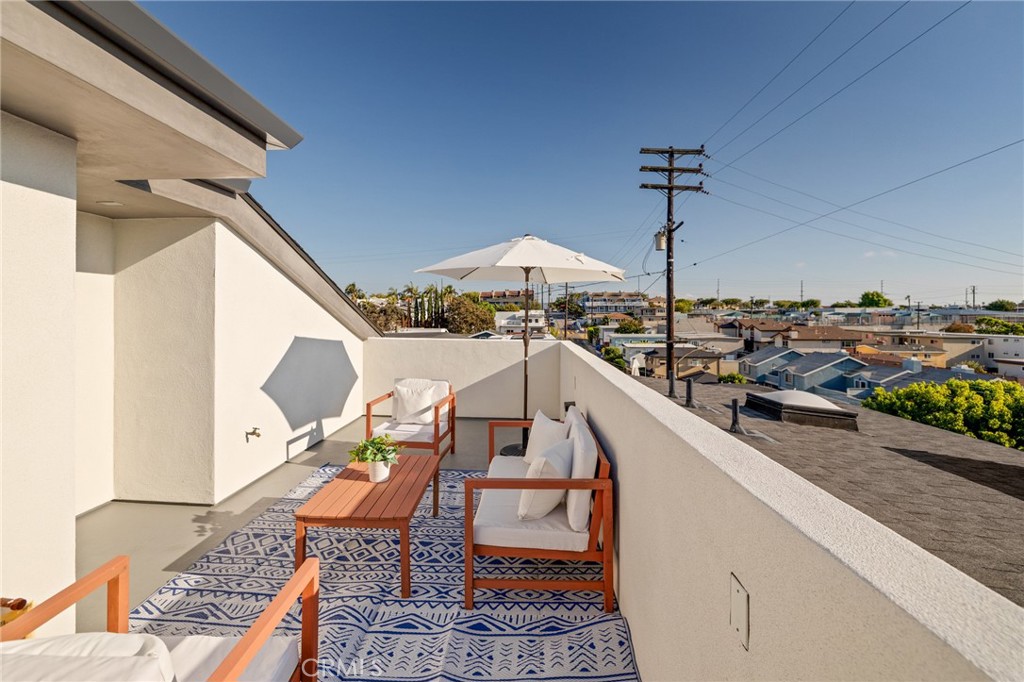 MLS #SB25115547 image #24