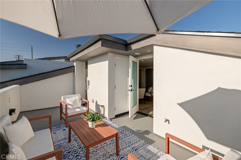 MLS #SB25115547 image #25