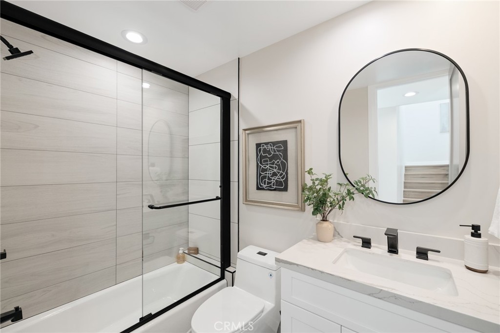 MLS #SB25115547 image #26