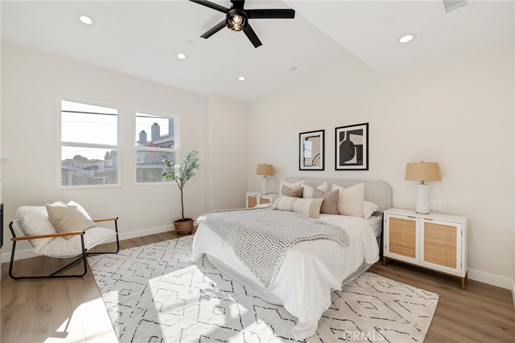 MLS #SB25115547 image #27