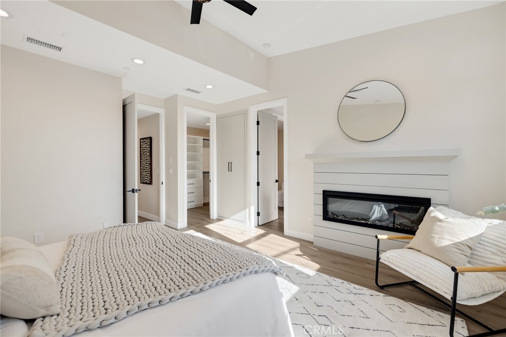 MLS #SB25115547 image #28