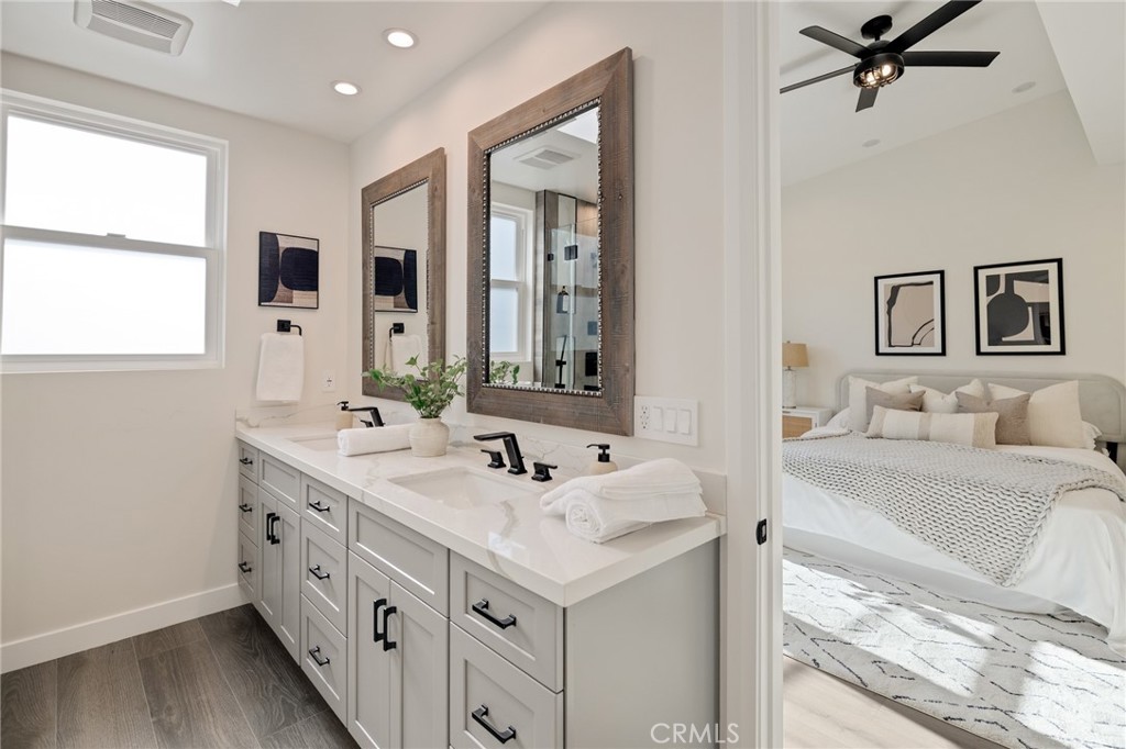 MLS #SB25115547 image #29