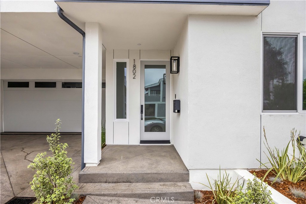 MLS #SB25115547 image #3