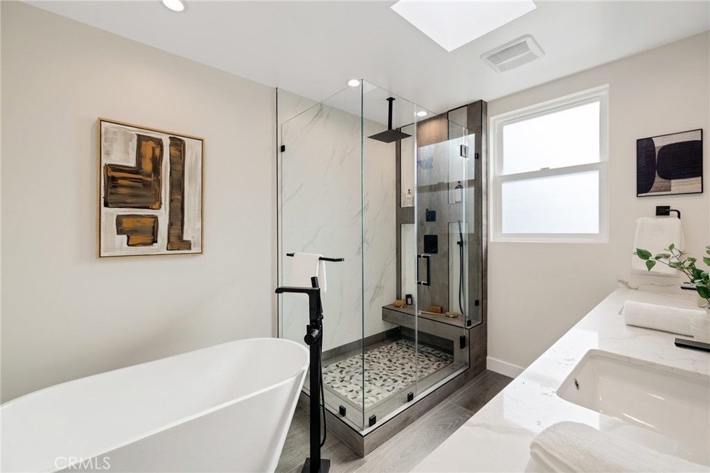 MLS #SB25115547 image #30