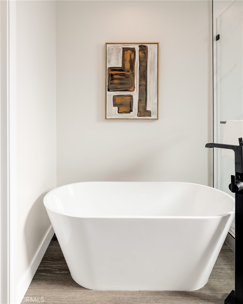 MLS #SB25115547 image #31