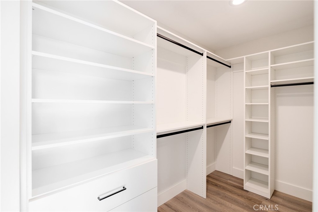 MLS #SB25115547 image #32