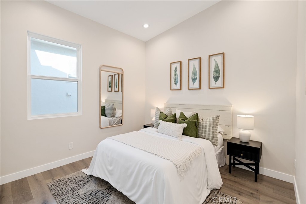 MLS #SB25115547 image #33