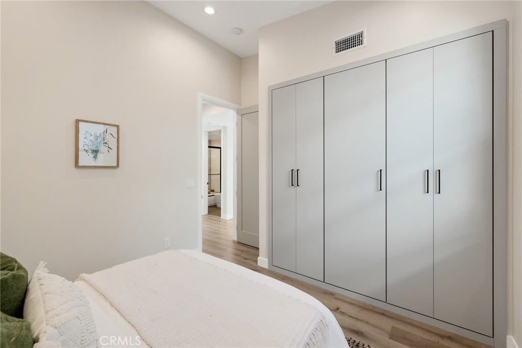 MLS #SB25115547 image #34