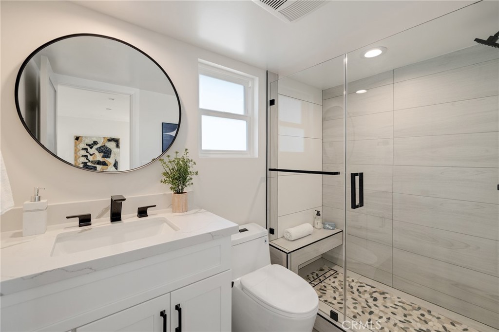 MLS #SB25115547 image #35