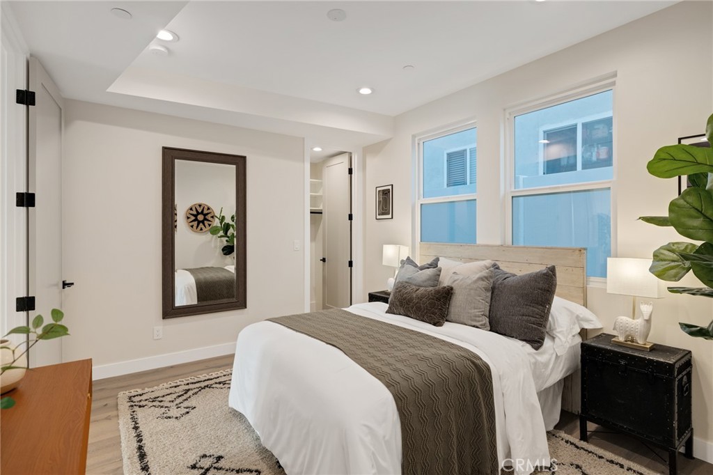 MLS #SB25115547 image #36