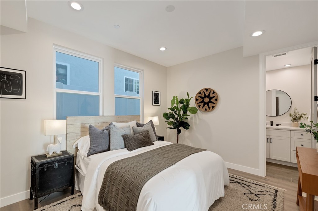 MLS #SB25115547 image #37