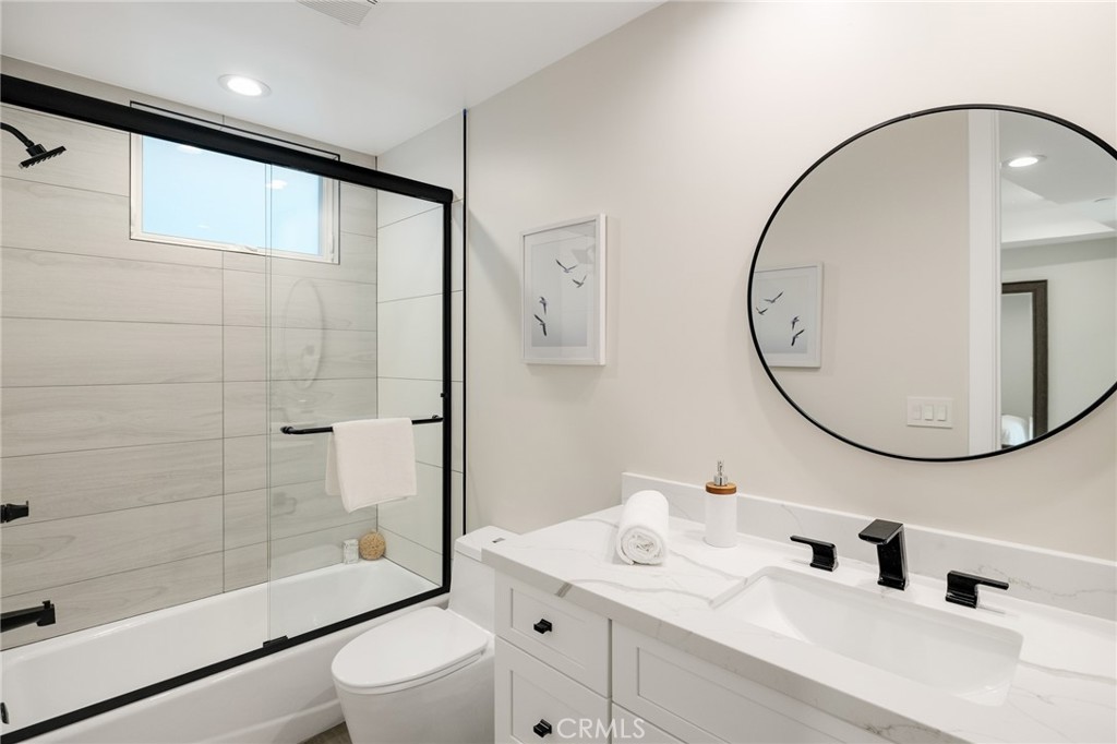 MLS #SB25115547 image #38