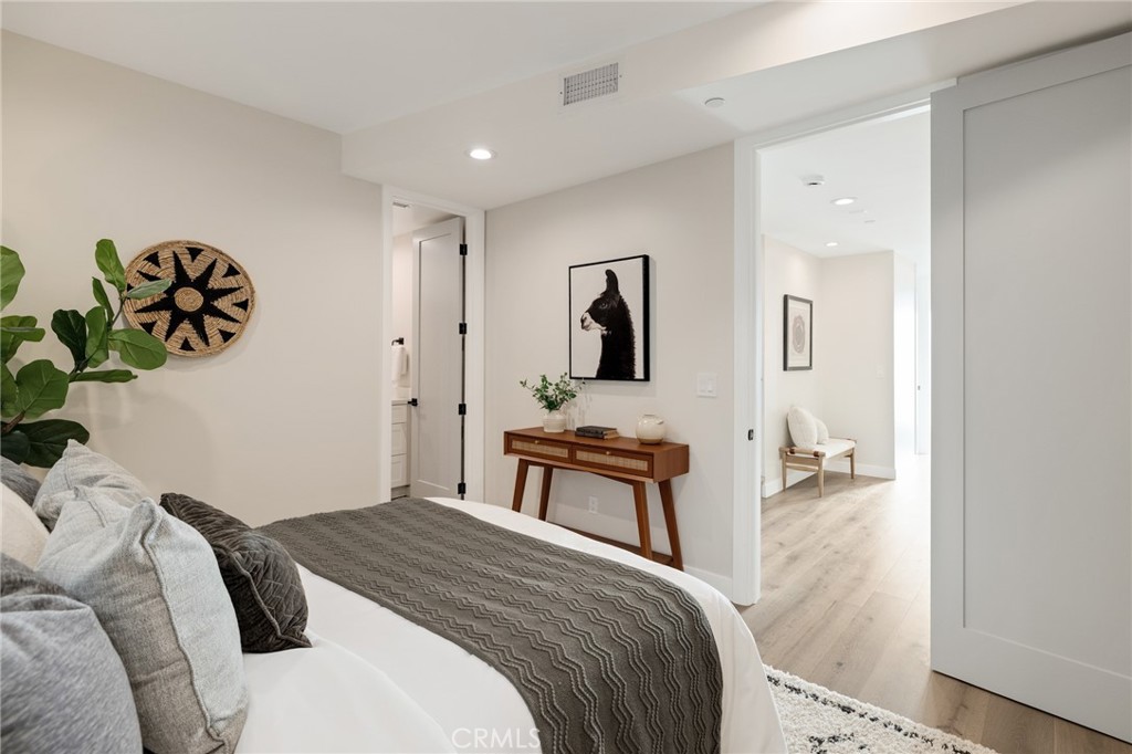 MLS #SB25115547 image #39