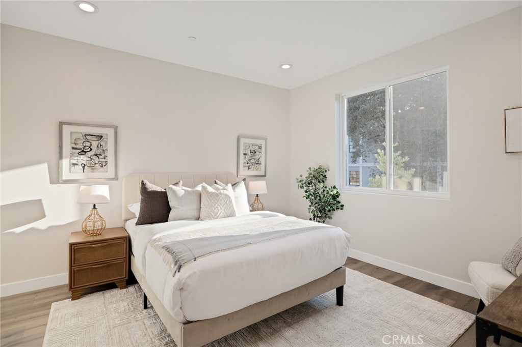 MLS #SB25115547 image #40