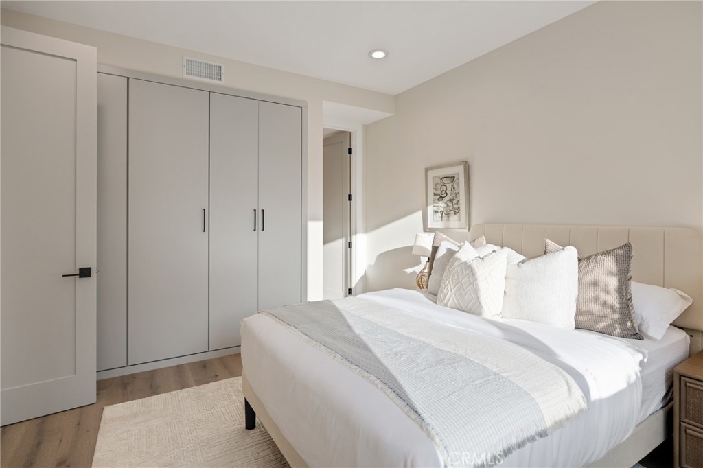 MLS #SB25115547 image #41